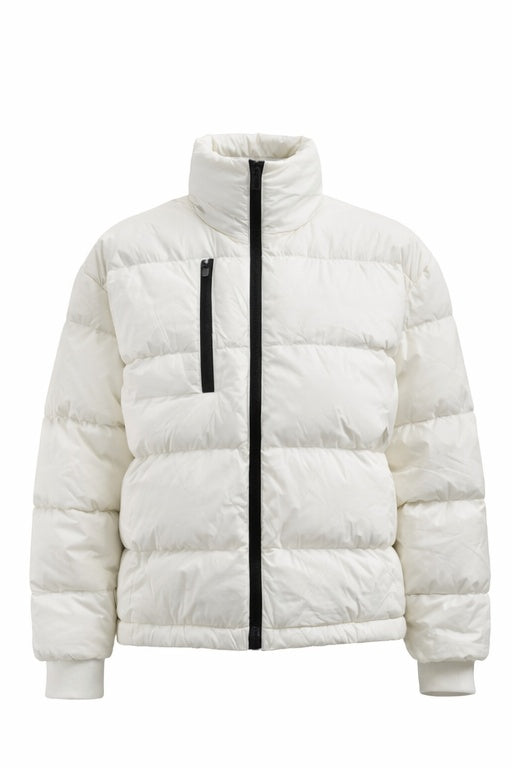 JACKET 3-IN-1 / SEAMSEALED WATER PROOF OUTER / DOWN INNER